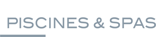 Declercq Piscines & Spas
