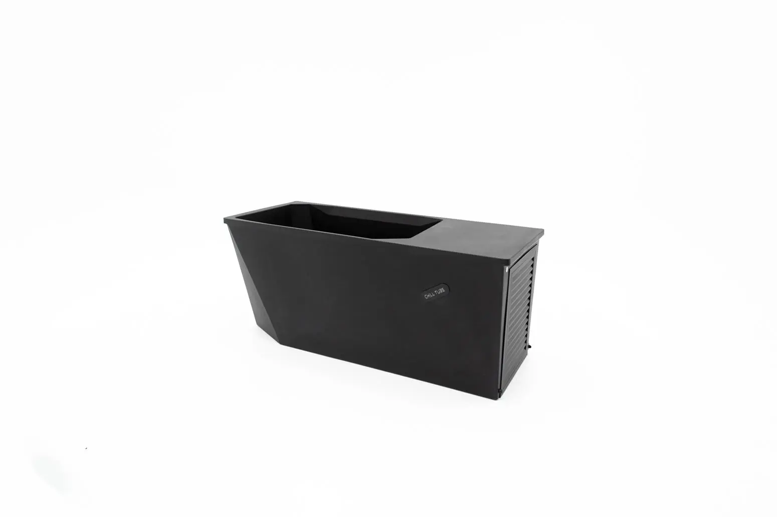 Chill-Tub-Lite-13-Copy