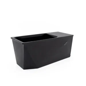 Chill-Tub-Lite-29-Copy-1280x840