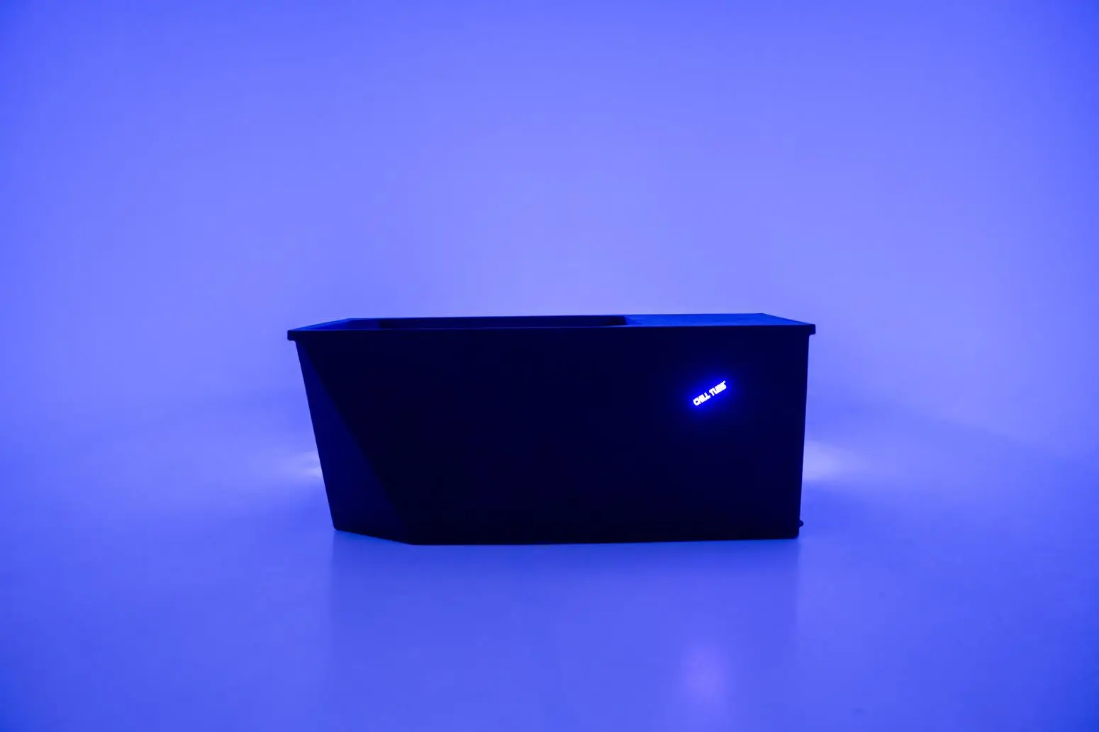 Chill-Tub-Lite-44-Copy