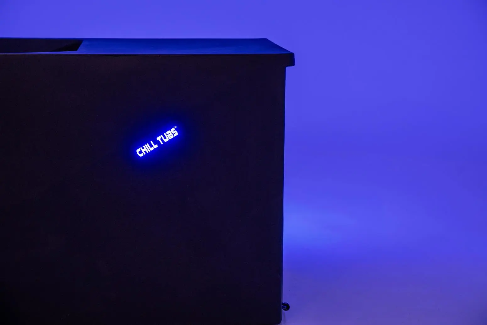 Chill-Tub-Lite-49-Copy
