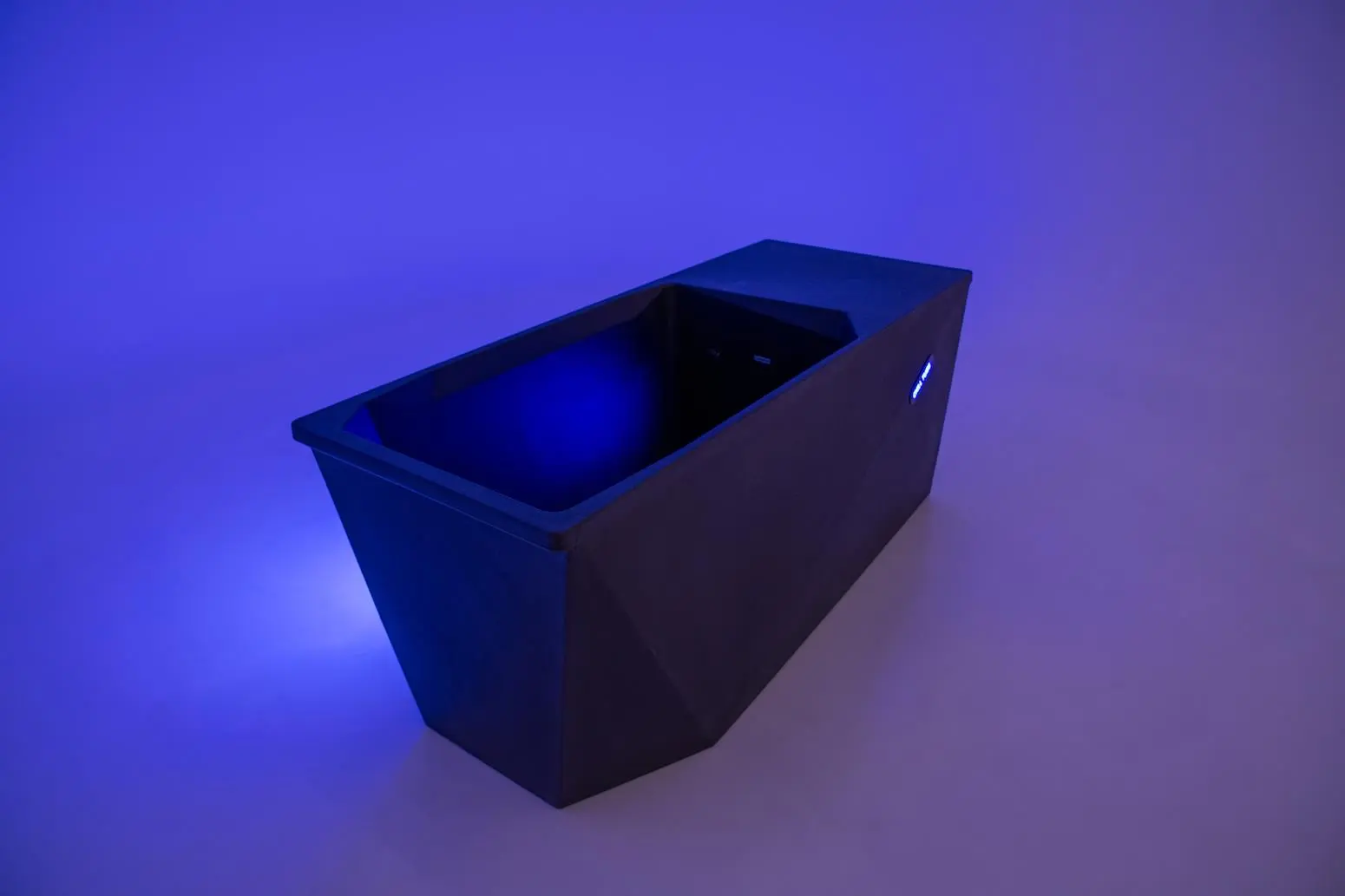 Chill-Tub-Lite-55-Copy