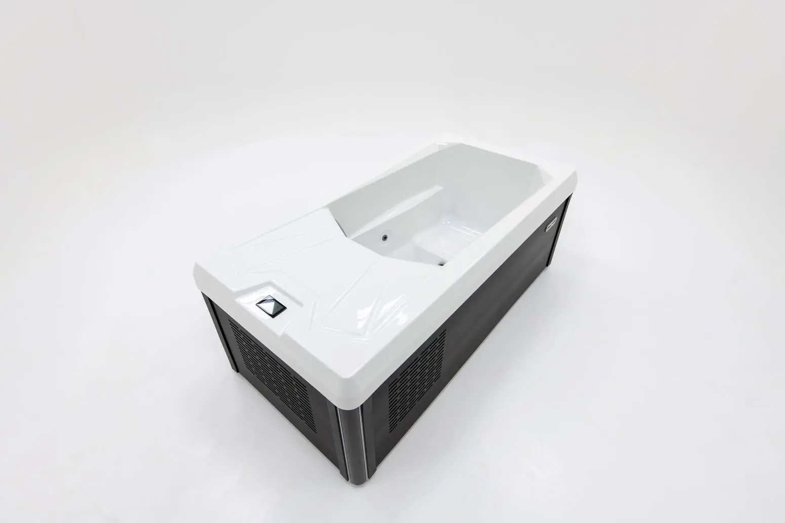 Chill-Tub-Pro-15-Copy