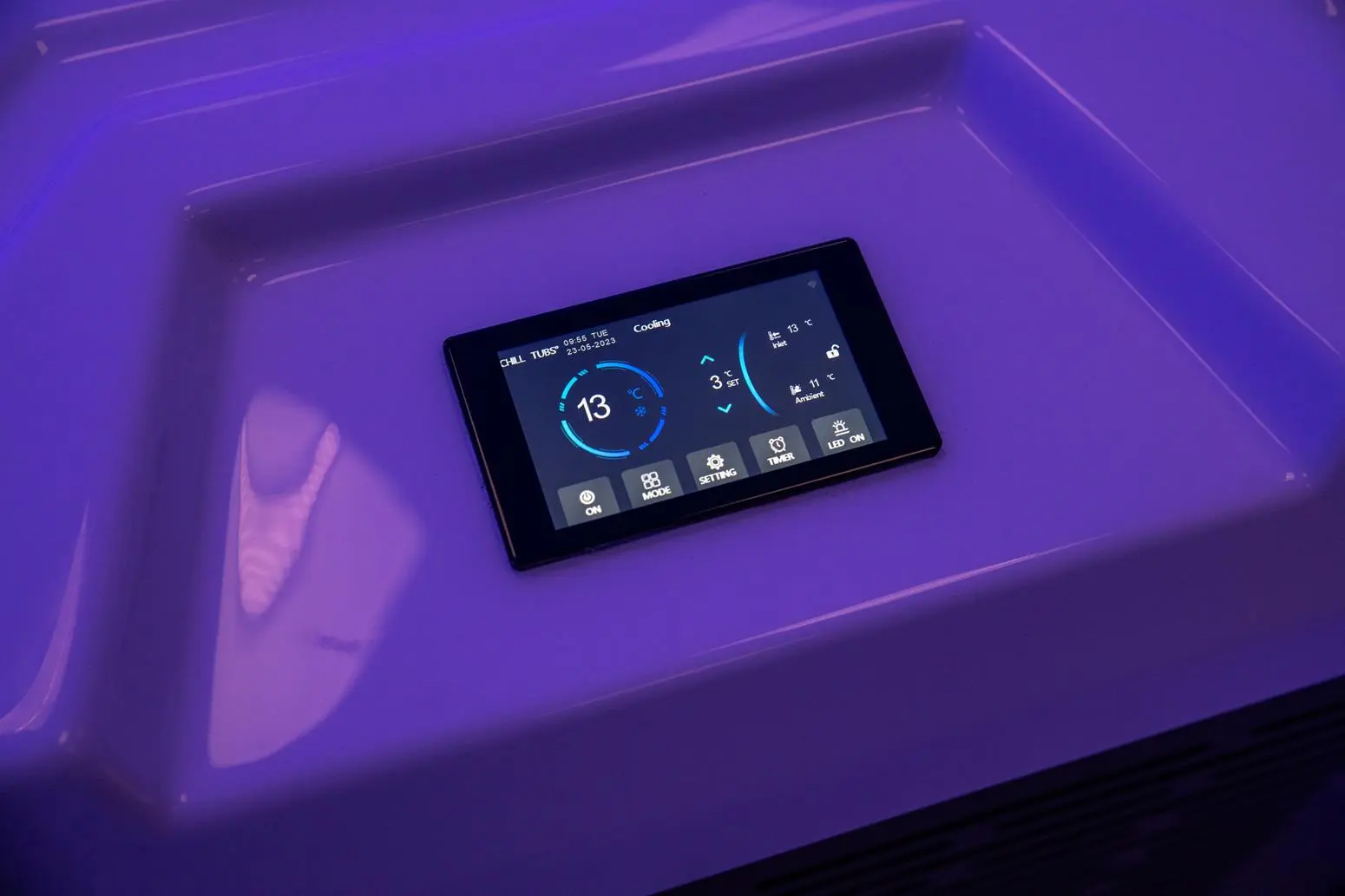 Chill-Tub-Pro-52-Copy