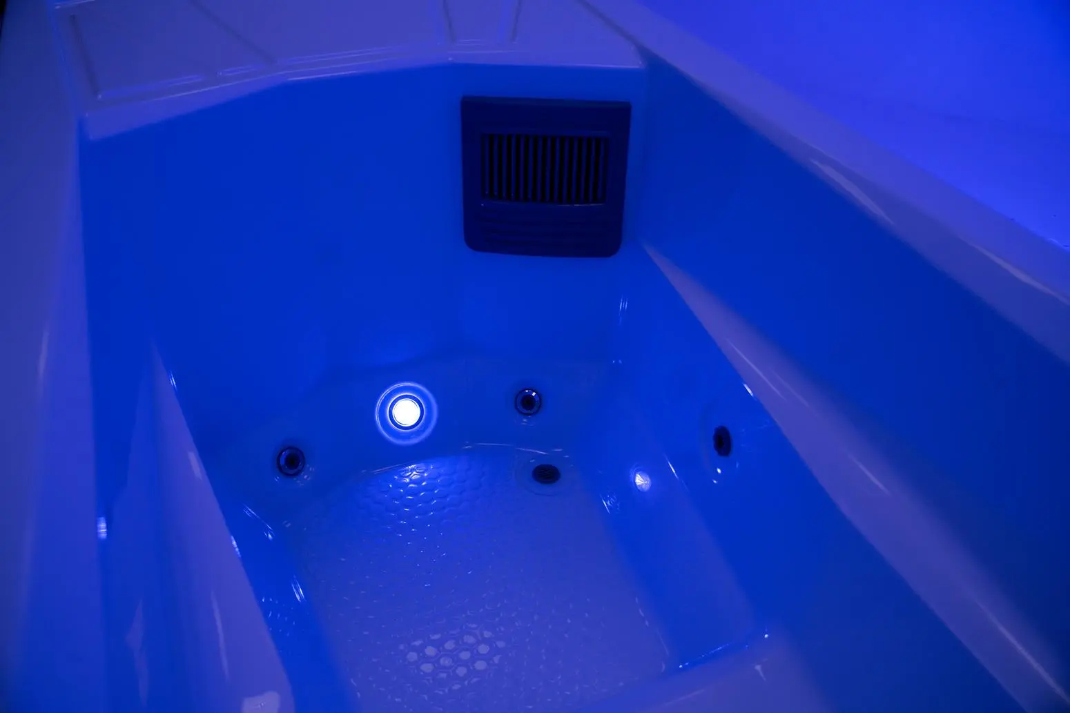 Chill-Tub-Pro-55-Copy