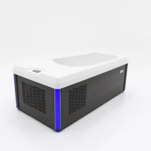 Chill-Tub-Pro-74-Copy-1280x840