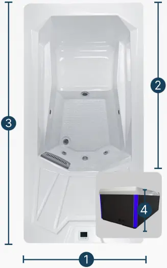 Chill-Tub_pro-Dimension
