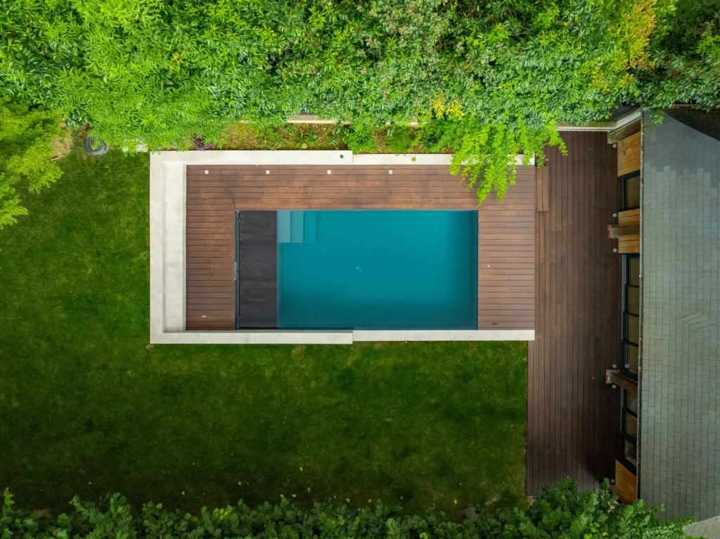 ©MARTIN FLAUX-DECLERCQ PISCINES & SPAS-1743672495-DJI_0554-JPEG_HD_300_Dpi