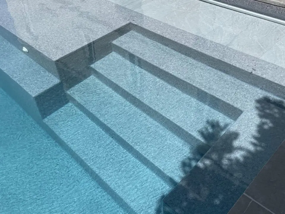 escalier-7