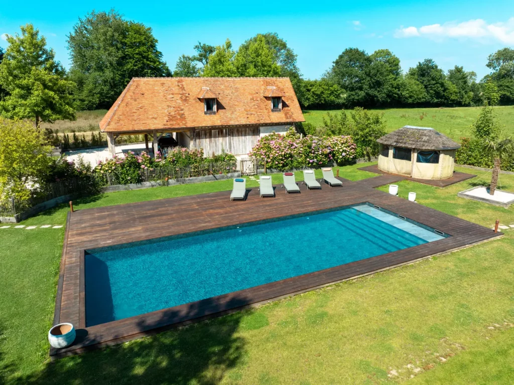 ©ANTOINE CRENN-DELALANDE PISCINES & SPAS-1723448466-G-13