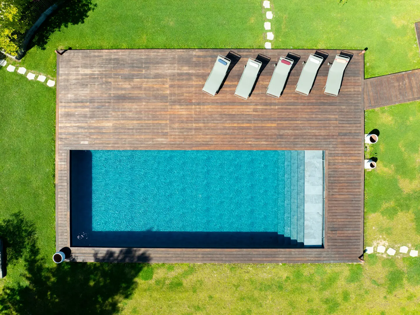 ©ANTOINE CRENN-DELALANDE PISCINES & SPAS-1723448470-G-14