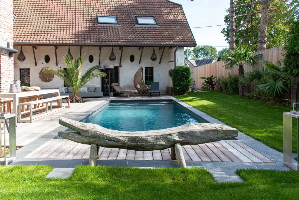 ©PATRICK-HONNORAT-PISCINE-JARDIN-1666016513-Shooting-2-6