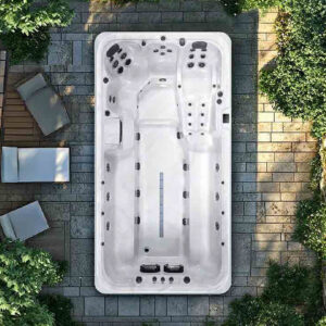 spa-titan