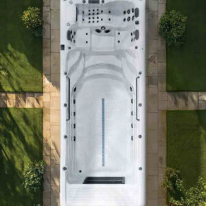 spa-zelus-pro